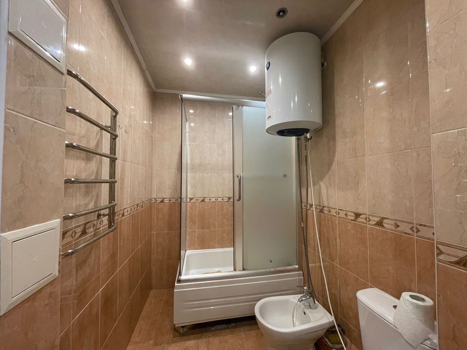 Квартира на вул. Миколи Ушакова, 14а в Київ, ID 408614, фото №5