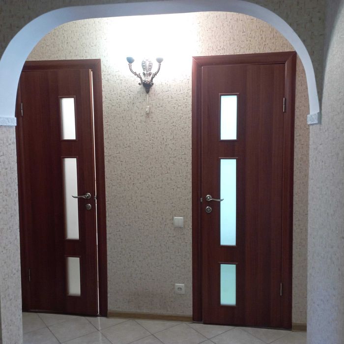Квартира на вул. Клосовського в Житомирі, ID 408605, фото №2