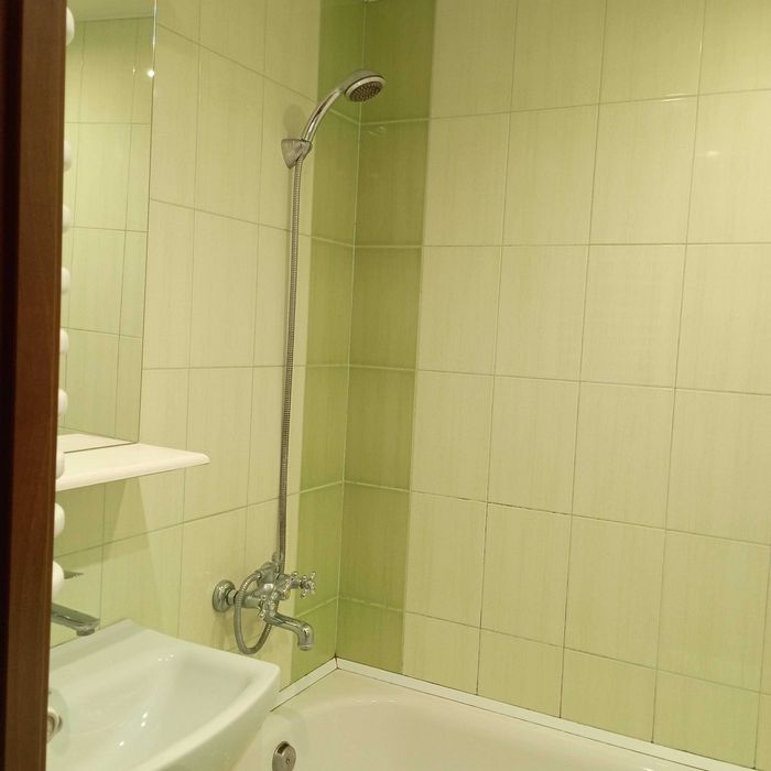 Квартира на вул. Клосовського в Житомирі, ID 408605, фото №11