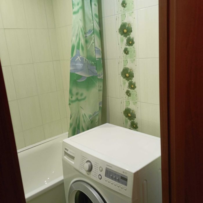 Квартира на вул. Клосовського в Житомирі, ID 408605, фото №12
