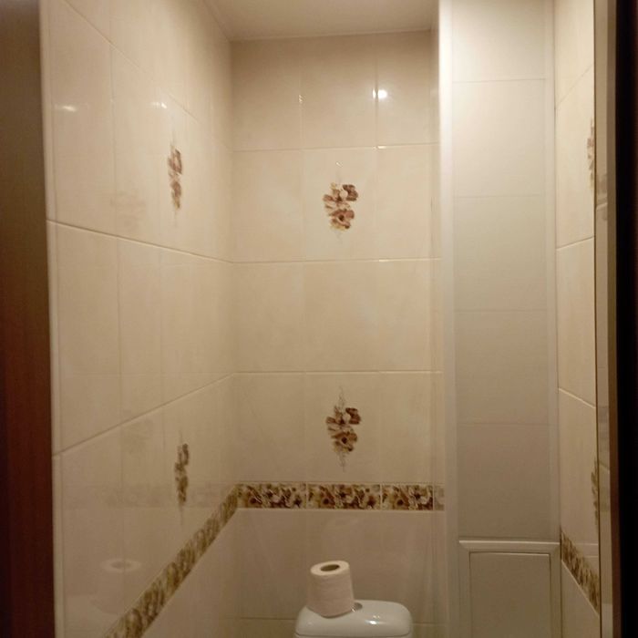 Квартира на вул. Клосовського в Житомирі, ID 408605, фото №16