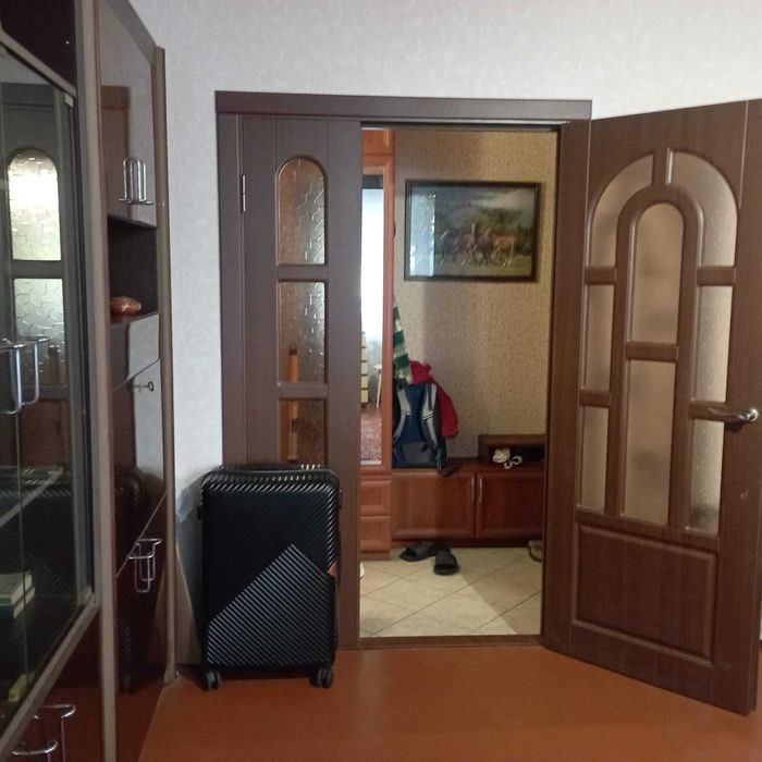 Квартира на вул. Клосовського в Житомирі, ID 408605, фото №5