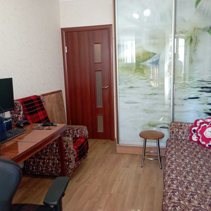 Квартира на вул. Клосовського в Житомирі, ID 408605, фото №9
