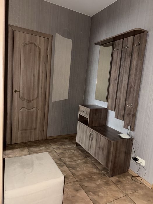 Квартира на вул. Київська, 245 в Києві, ID 408616, фото №2