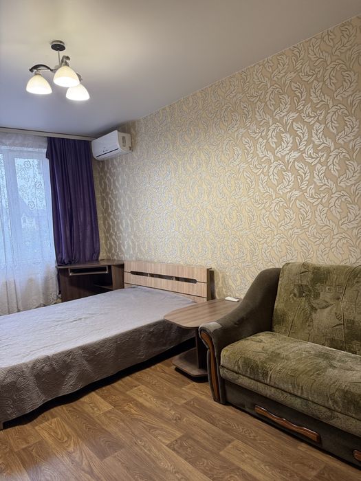 Квартира на вул. Київська, 245 в Києві, ID 408616, фото №8