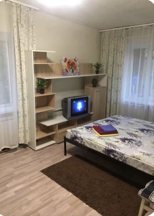 Квартира на вул. Гаврилішина, 13/2, ID 409636, фото №1