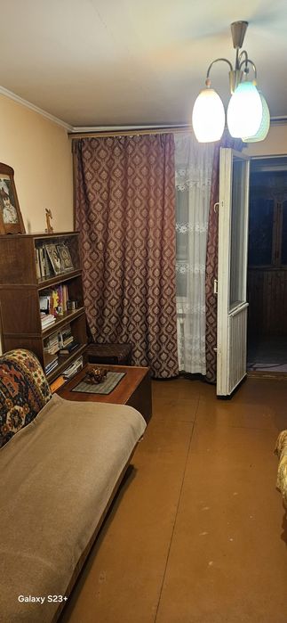 Квартира на вул. Героїв Майдану, 87, ID 408703, фото №1