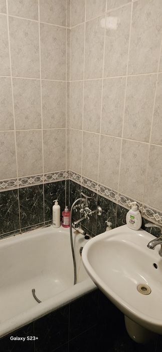 Квартира на вул. Героїв Майдану, 87 в Чернівцях, ID 408703, фото №2