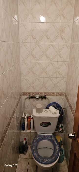 Квартира на вул. Героїв Майдану, 87 в Чернівцях, ID 408703, фото №6
