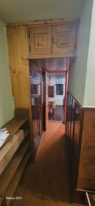 Квартира на вул. Героїв Майдану, 87 в Чернівцях, ID 408703, фото №7