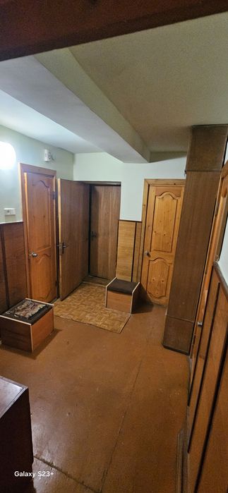 Квартира на вул. Героїв Майдану, 87 в Чернівцях, ID 408703, фото №8