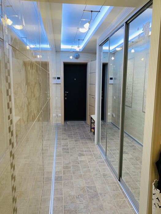 Квартира на вул. Резницька, 8 в Києві, ID 408623, фото №15
