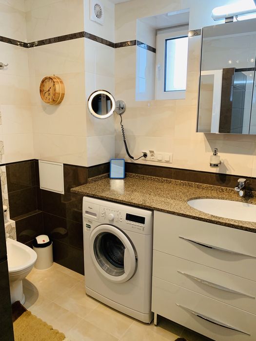 Квартира на вул. Резницька, 8 в Києві, ID 408623, фото №17
