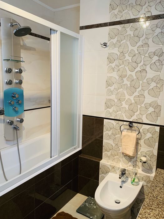 Квартира на вул. Резницька, 8 в Києві, ID 408623, фото №18