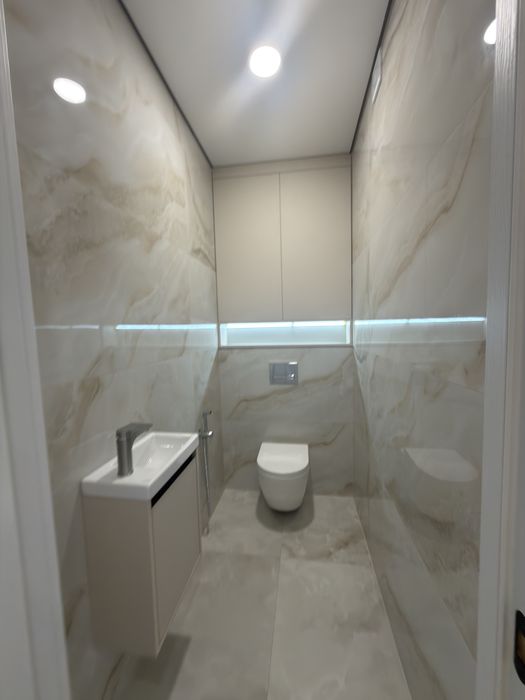 Квартира на вул. Кармелюка, 3Б в Хмельницькому, ID 408620, фото №5