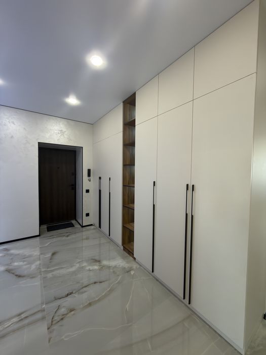 Квартира на вул. Кармелюка, 3Б в Хмельницькому, ID 408620, фото №8