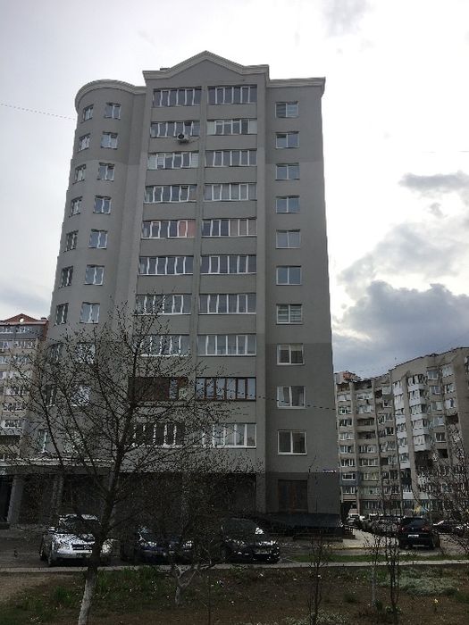 Квартира — Луцьк в Луцьку, ID 408635, фото №2