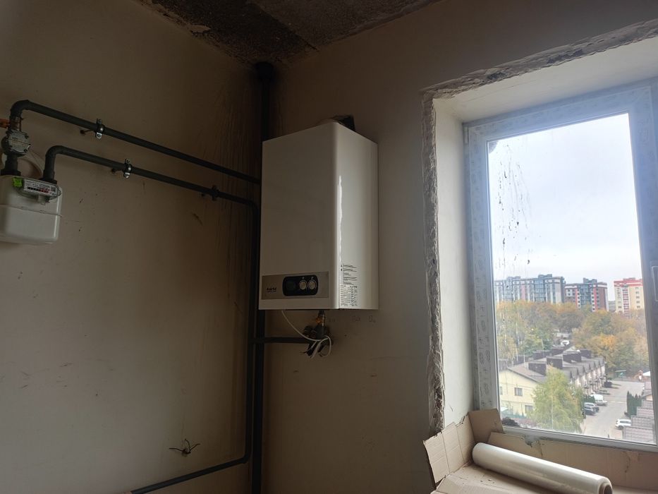 Квартира на ЖК Ранкове, ID 413751, фото №1