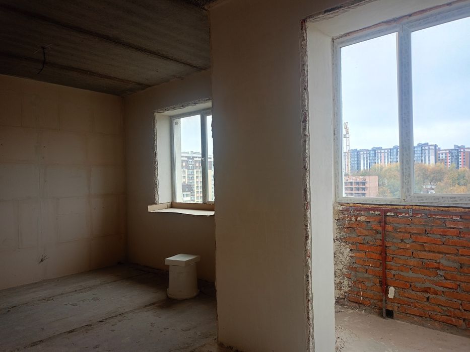 Квартира на ЖК Ранкове в Хмельницькому, ID 413751, фото №4