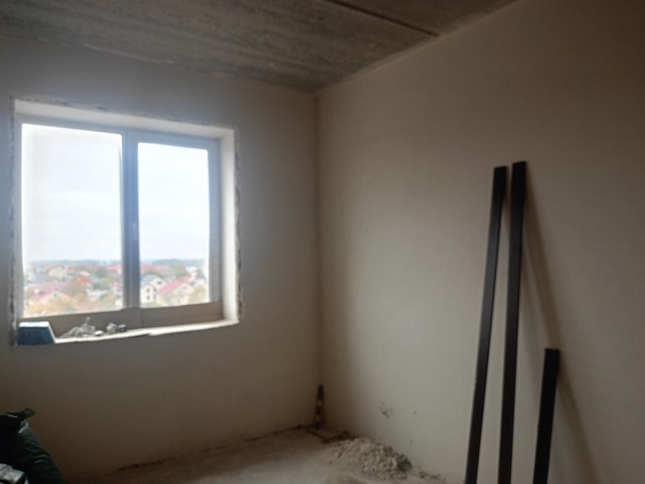 Квартира на ЖК Ранкове в Хмельницькому, ID 413751, фото №5