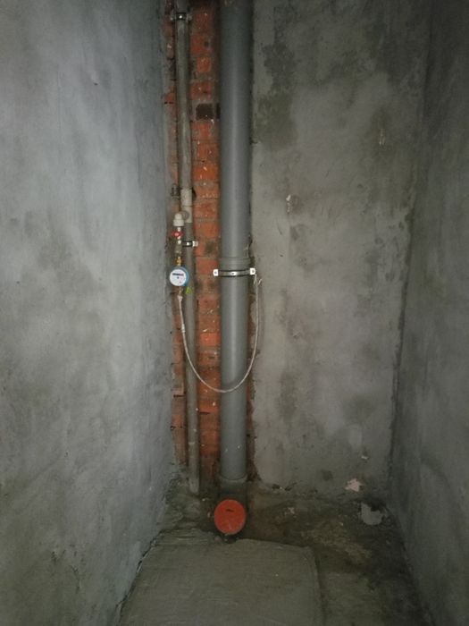 Квартира на ЖК Ранкове в Хмельницькому, ID 413751, фото №6