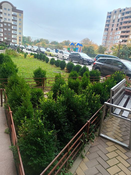 Квартира на ЖК Ранкове в Хмельницькому, ID 413751, фото №7
