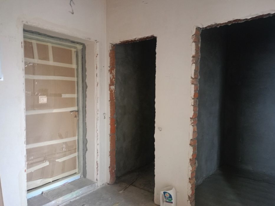 Квартира на ЖК Ранкове в Хмельницькому, ID 413751, фото №8