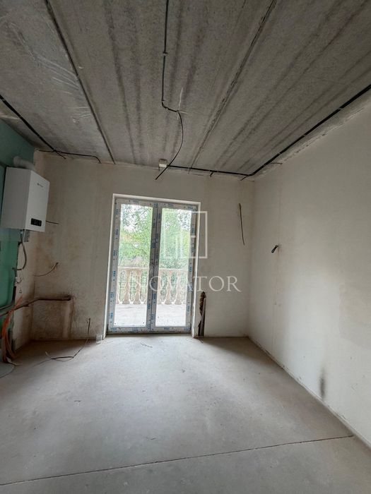 Квартира на Ірпінь в Києві, ID 408631, фото №5