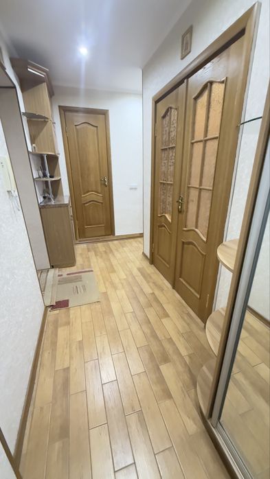 Квартира в Житомир, ID 408658, фото №2