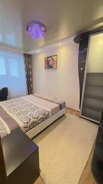 Квартира в Житомир, ID 408658, фото №3