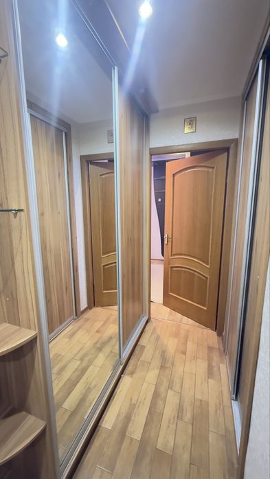 Квартира в Житомир, ID 408658, фото №5