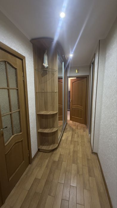 Квартира — Житомир в Житомирі, ID 408658, фото №6