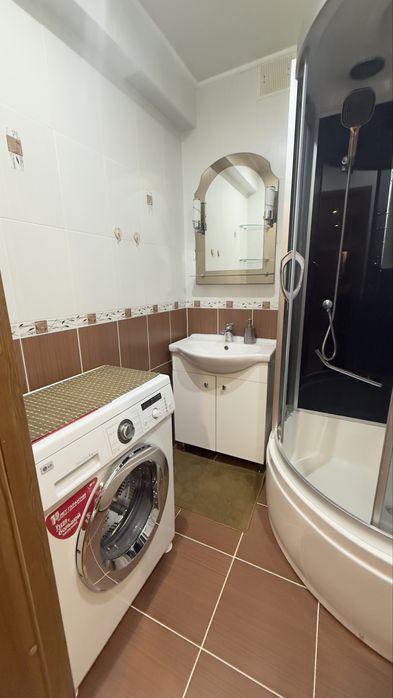 Квартира — Житомир в Житомирі, ID 408658, фото №7