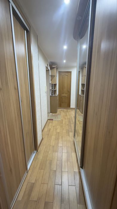 Квартира — Житомир в Житомирі, ID 408658, фото №8