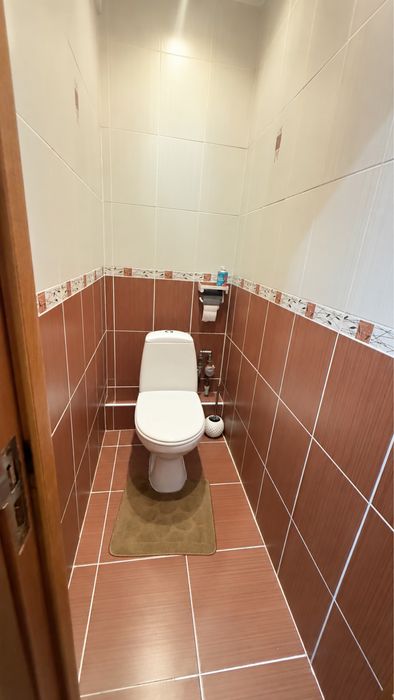 Квартира — Житомир в Житомирі, ID 408658, фото №9