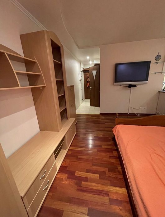Квартира на вул. Голди Меїр, 45 в Київ, ID 408701, фото №2
