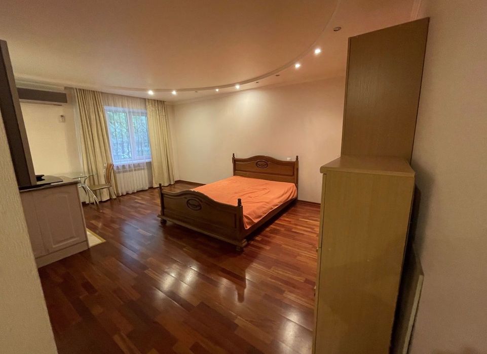 Квартира на вул. Голди Меїр, 45 в Київ, ID 408701, фото №4
