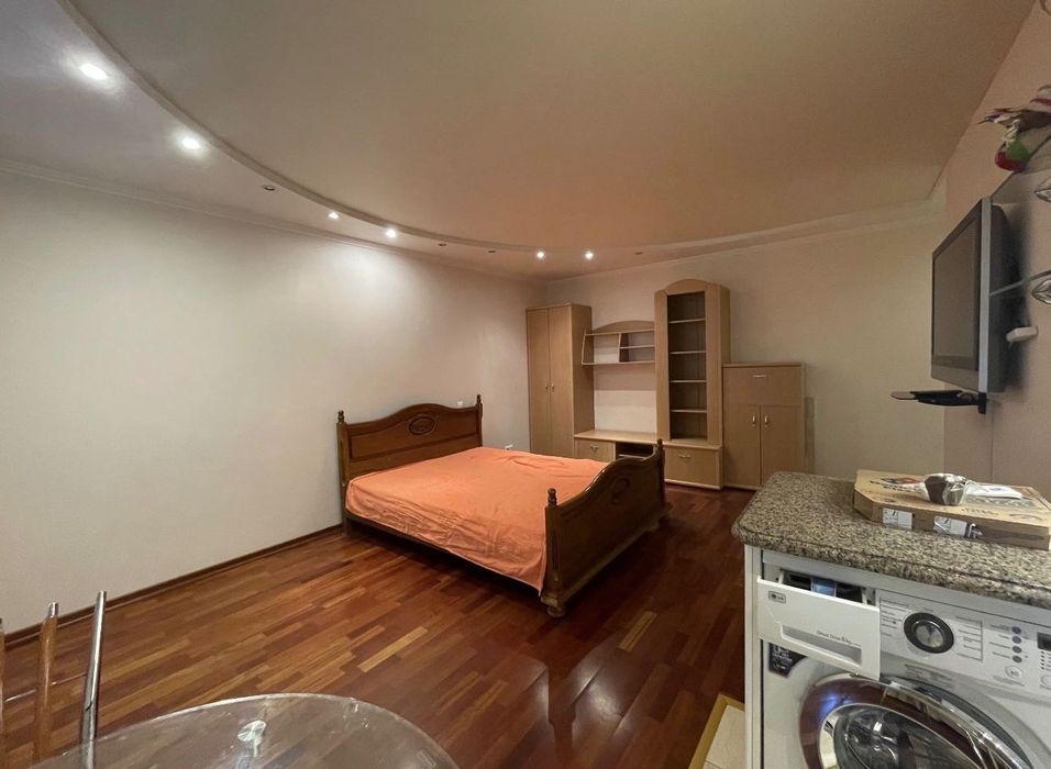Квартира на вул. Голди Меїр, 45 в Київ, ID 408701, фото №5