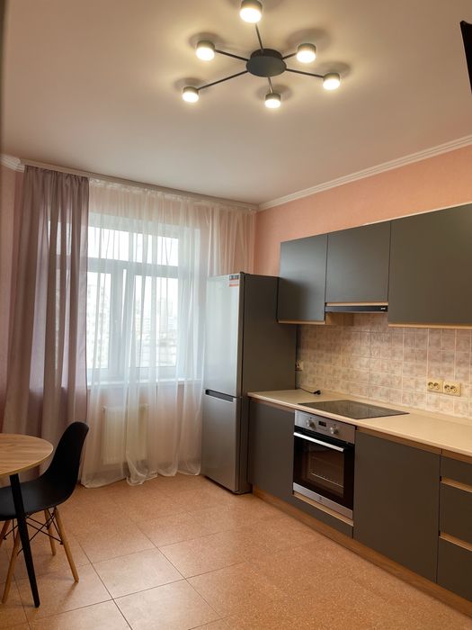Квартира на вул. Мишуги, 2 в Києві, ID 408672, фото №4