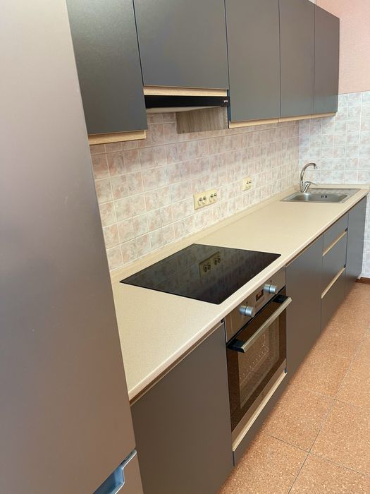 Квартира на вул. Мишуги, 2 в Києві, ID 408672, фото №5