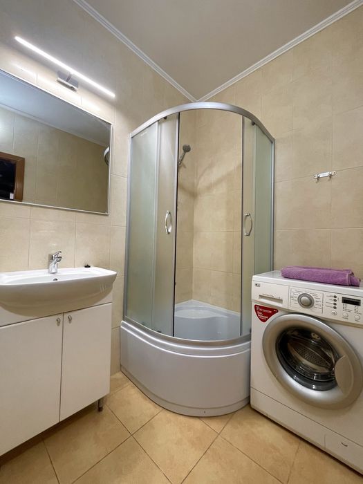 Квартира на вул. Мишуги, 2 в Києві, ID 408672, фото №6