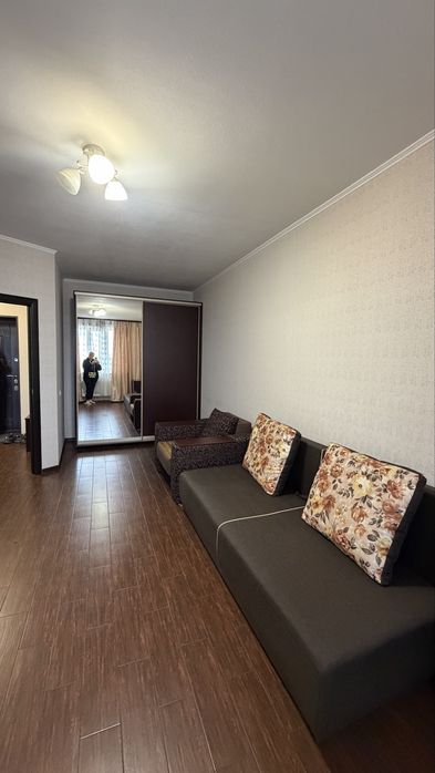 Квартира на Індустріальний в Харкові, ID 408738, фото №2