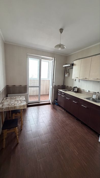 Квартира на Індустріальний в Харкові, ID 408738, фото №3