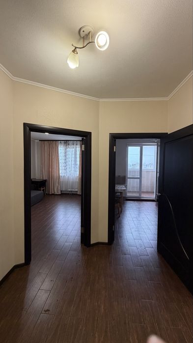 Квартира на Індустріальний в Харкові, ID 408738, фото №4