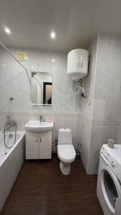 Квартира на Індустріальний в Харкові, ID 408738, фото №6