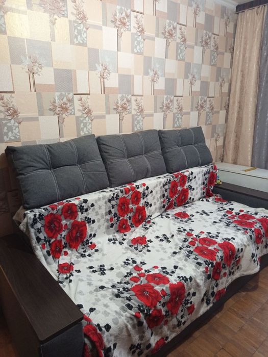 Квартира на біля метро Сирець, ID 408735, фото №1