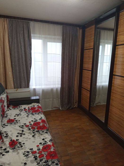 Квартира на біля метро Сирець в Києві, ID 408735, фото №5