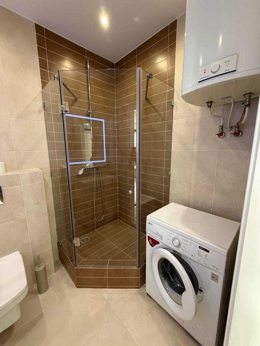 Квартира на ЖК Райдужний в Одесі, ID 411371, фото №9