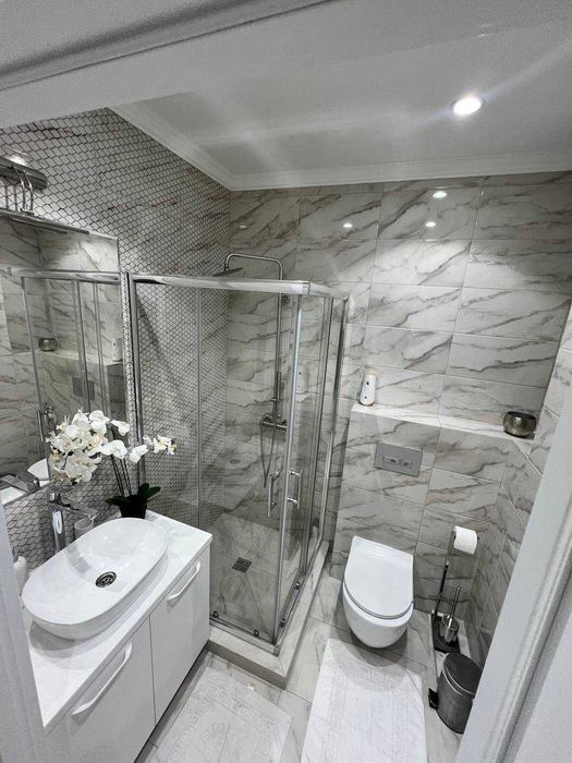 Квартира на вул. Трінклера, 44 в Харків, ID 408736, фото №5