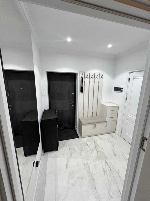 Квартира на вул. Трінклера, 44 в Харкові, ID 408736, фото №6